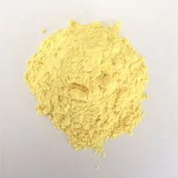 2,3-酸