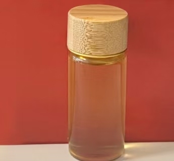 鼠李糖脂