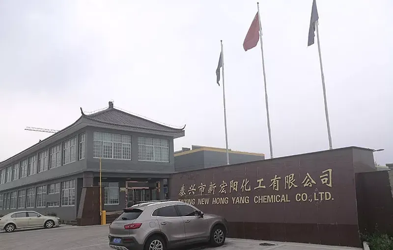 厂房大门