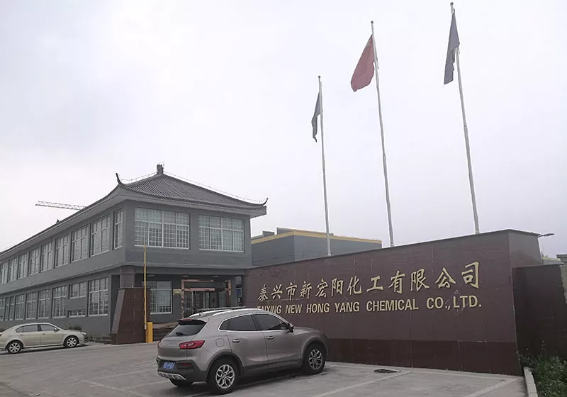 厂房大门