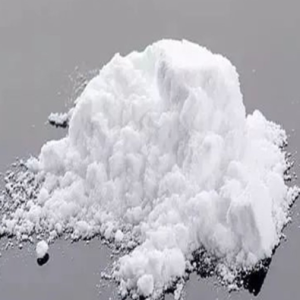 乙酰乙酰邻甲基苯胺