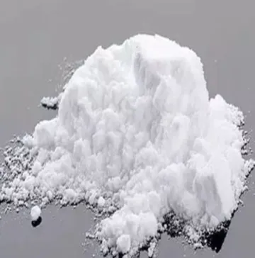 乙酰乙酰邻甲基苯胺