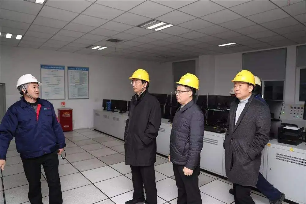其他图片