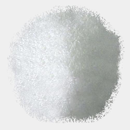 1-萘胺-4-磺酸钠