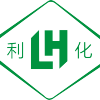 临海市利民化工有限公司