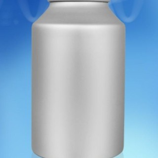 (R,R)-(+)-2,2'-异丙叉双(4-特丁基-2-噁唑啉)
