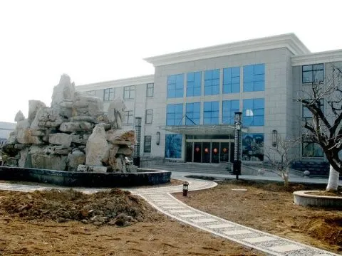 其他图片