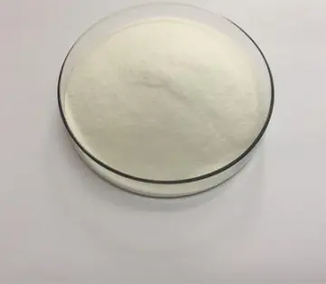 诺氟沙星