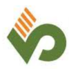 Vinati Organics Limited