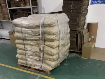 炭黑/碳黑/活性炭