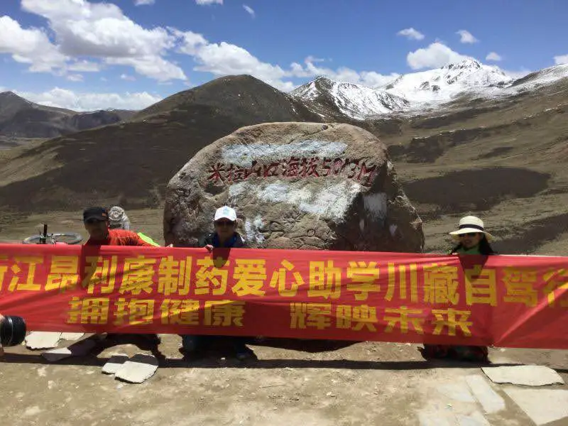 公司活动