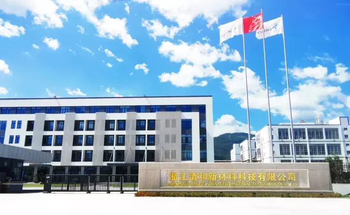 厂房大门