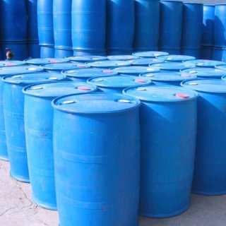 烷基(5%C12,60%C14,30%C16,5%C18)二甲基苄基氯化铵