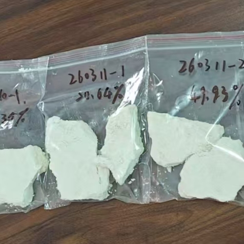 1-萘酚-4-磺酸
