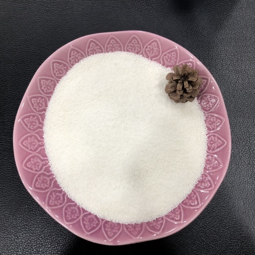 偶氮二异丁腈