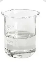 六甲基二硅烷胺