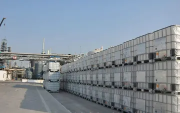 羟基乙叉二膦酸HEDP