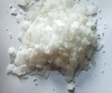 间苯二酚
