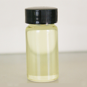 2,3-二氯苯甲酰氯