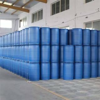 烷基(40%C12,50%C14,10%C16)二甲基苄基氯化铵