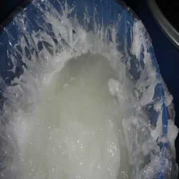 月桂基聚氧乙烯醚硫酸钠