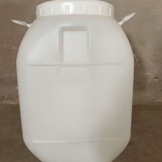 次氯酸钙