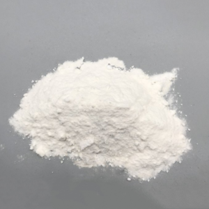 十六烷基二甲基苄基氯化铵