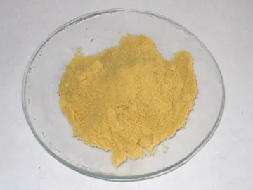 (聚合)硫酸铁
