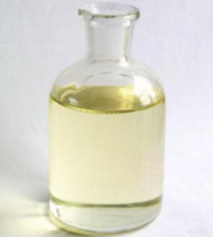 糠醛 氧茂甲醛 呋喃甲醛 CAS 98-01-1 