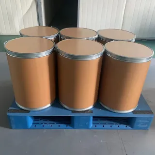 腺苷