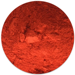 吡咯并喹啉醌二钠 粉末 CAS 122628-50-6