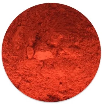 吡咯并喹啉醌二钠 / 吡咯并喹啉苯醌钠盐 / PQQ-2Na