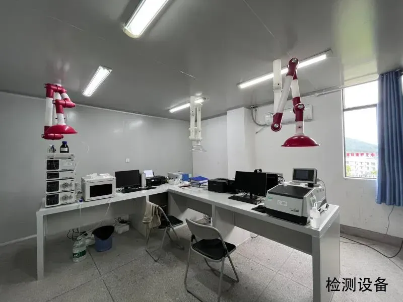 其他图片