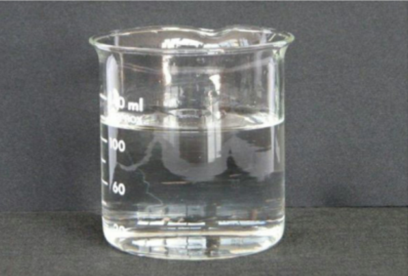 硼酸三甲酯 