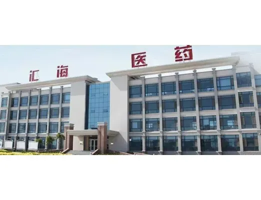 厂房大门