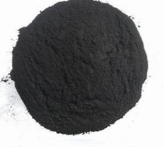 酸性黑10B