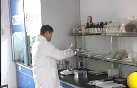 其他图片