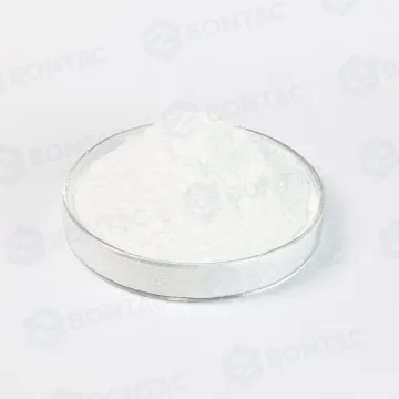 NMN β-烟酰胺单核苷酸