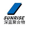 广州深蓝聚合物有限公司