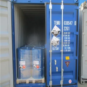 六氟磷酸锂