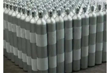 环氧乙烷(EO)