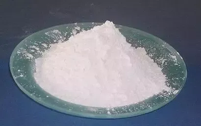利多卡因