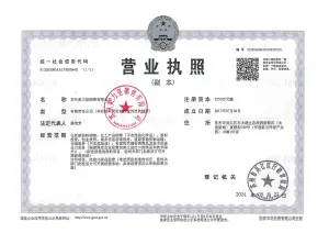 ISO9001(中文)
