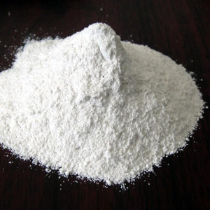 食品添加剂系列-硬脂酸钠