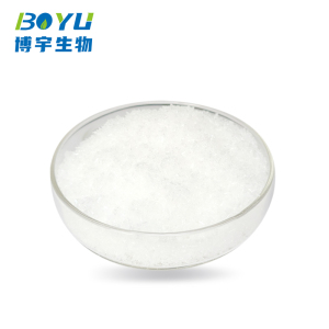 L-半胱氨酸盐酸盐 一水合物