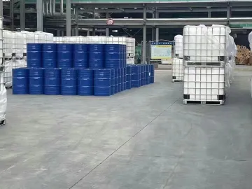 黄油 白油