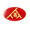 如皋市众昌化工有限公司
