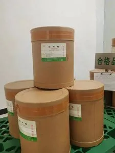 棓丙酯