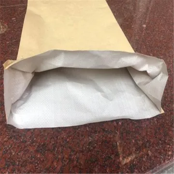 吩噻嗪