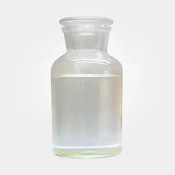 三氟甲磺酸酐